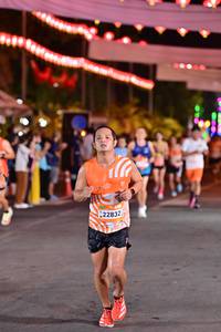 BIB: 
                            <button type="button" onclick="openModal(23480287)" class="btn btn-primary btn-sm float-right btn-popup" data-toggle="modal" data-target=".modal-high-quality">
                        <i class="fas fa-shopping-cart"></i> Add to Cart
                    </button>
                                            <button type="button" onclick="isThisMe(23480287, true)" class="btn btn-success btn-sm float-right btn-popup btn-isme hidden" data-toggle="tooltip" data-placement="bottom" title="นี่คือรูปของคุณใช่ไหม คลิกที่นี่เพื่อเอาเข้าอัลบั้ม">
                        <i class="fas fa-plus"></i> Add to album
                    </button>
                    <button type="button" onclick="isThisMe(23480287, false)" class="btn btn-warning btn-sm float-right btn-popup btn-isnotme hidden">
                        <i class="fas fa-ban"></i> Remove from album
                    </button>